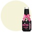 Diva 203 Gellak Sunlit Milk 10 ml.