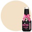 224 Gellak Vanilla Cream 10 ml.