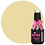 225 Gellak Yellow Custard 10 ml.