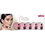 Diva Set Gel in a Bottle Classy Collection 5 x 15 ml. incl. Sticker