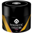 Standard Gel Pink 30 gr.