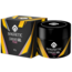 Standard Gel Pink 30 gr.