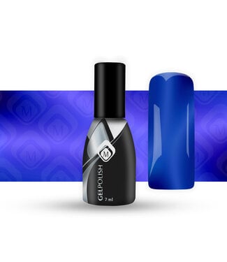 Magnetic Gelpolish 7 ml. Glass 1