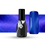 Gelpolish 7 ml. Glass 1