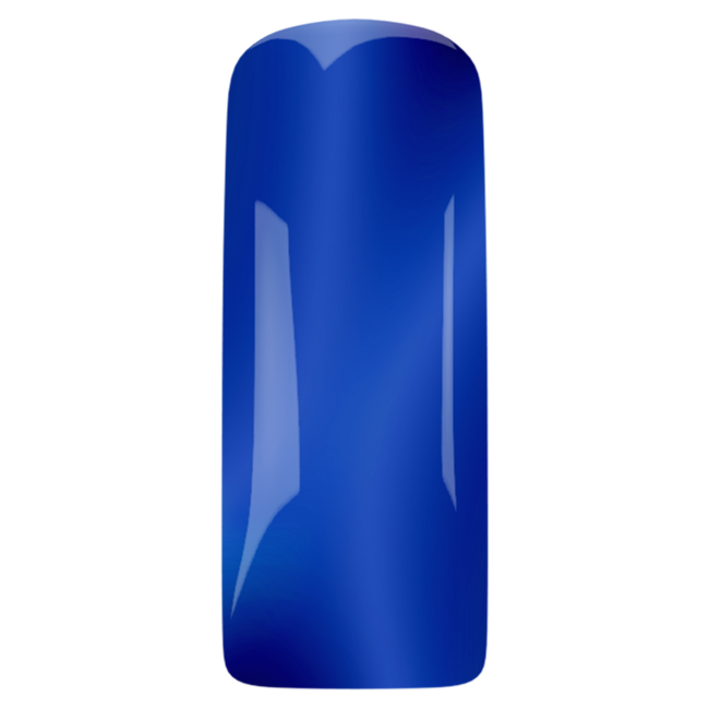 Gelpolish 7 ml. Glass 1