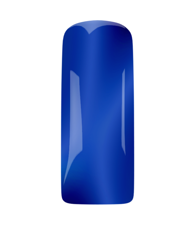 Gelpolish 7 ml. Glass 1