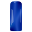 Gelpolish 7 ml. Glass 1