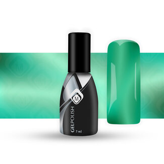 Magnetic Gelpolish 7 ml. Glass 2
