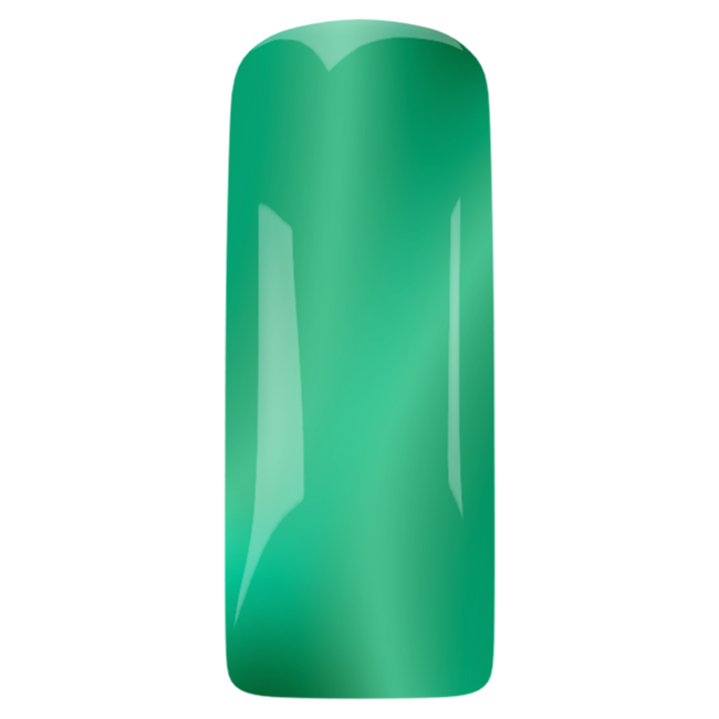 Gelpolish 7 ml. Glass 2