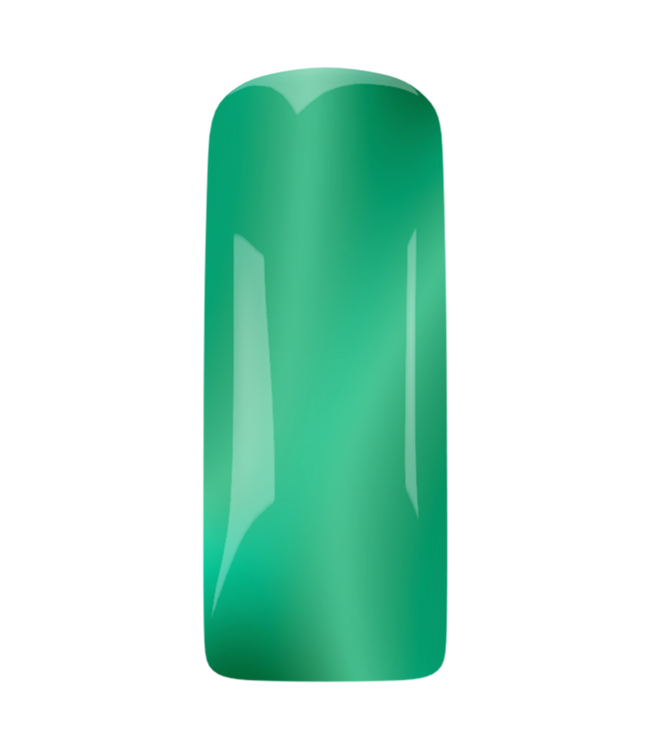 Gelpolish 7 ml. Glass 2