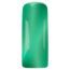 Gelpolish 7 ml. Glass 2