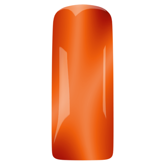 Gelpolish 7 ml. Glass 3