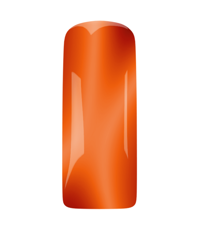 Gelpolish 7 ml. Glass 3