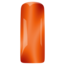 Gelpolish 7 ml. Glass 3