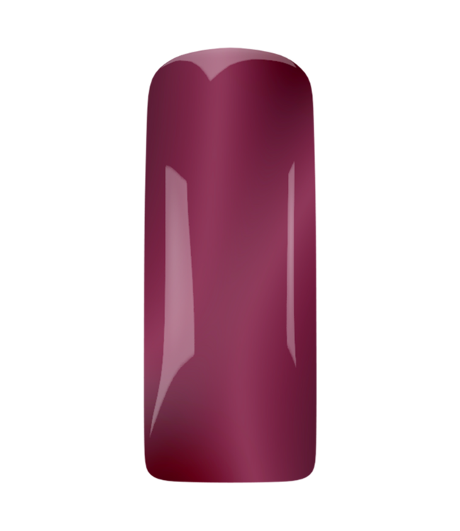 Gelpolish 7 ml. Glass 4
