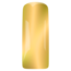 Gelpolish 7 ml. Glass 6