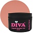 Liquid Builder Gel Blushed Velvet 30 ml.