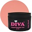 Liquid Builder Gel Pink Flanell 30 ml.