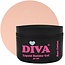 Liquid Builder Gel Rose Cotton 30 ml.