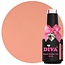 Diva Liquid Builder Gel Cashmere Nude 15 ml.