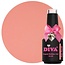 Diva Liquid Builder Gel Pink Flanell 15 ml.
