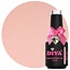 Diva Liquid Builder Gel Soft Lace 15 ml.