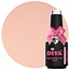 Diva Liquid Builder Gel Rose Cotton 15 ml.