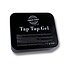 Tap Tap Gel Neon
