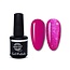 Pink Polly Gelpolish Duo 2x 15 gr.