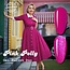 Pink Polly Gelpolish Duo 2x 15 gr.