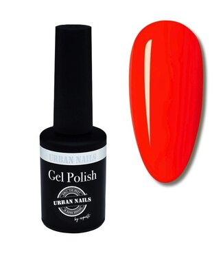 Urban Nails 261 Gelpolish 8 gr.