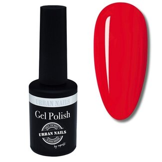 Urban Nails 262 Gelpolish 8 gr.