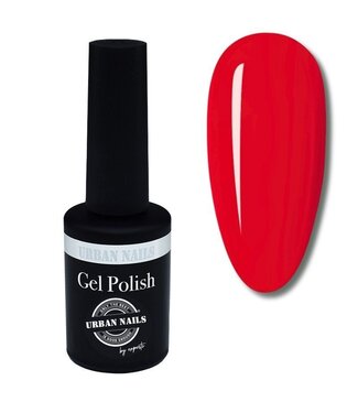 Urban Nails 262 Gelpolish 8 gr.