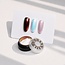 Urban Nails Super Mirror Pigment 16