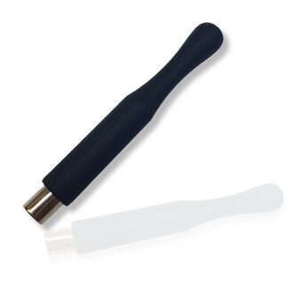 Urban Nails Cat Eye Magneet H