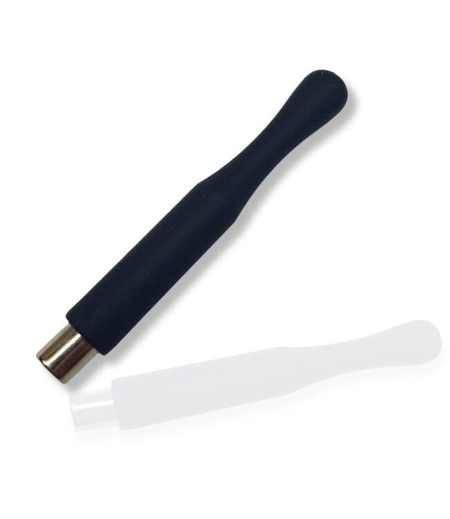 Cat Eye Magneet H