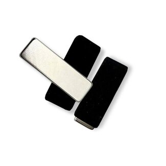 Urban Nails Cat Eye Magneet J
