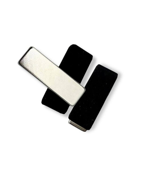 Cat Eye Magneet J