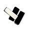 Cat Eye Magneet J