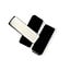 Urban Nails Cat Eye Magneet J