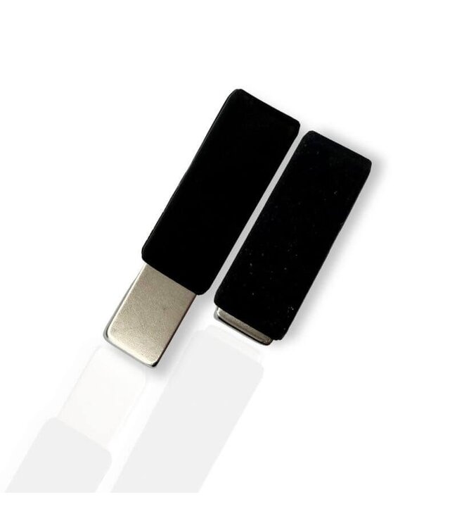 Cat Eye Magneet J