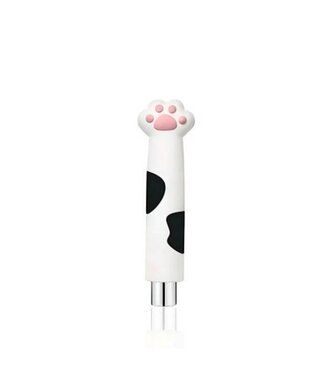 Urban Nails Cat Eye Magneet K