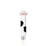 Cat Eye Magneet K