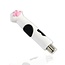 Cat Eye Magneet K