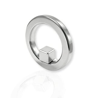 Urban Nails Cat Eye Magneet L