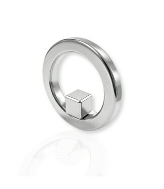 Urban Nails Cat Eye Magneet L