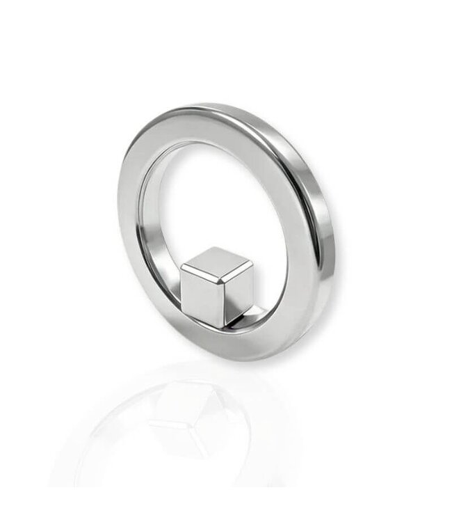 Cat Eye Magneet L