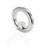 Cat Eye Magneet L