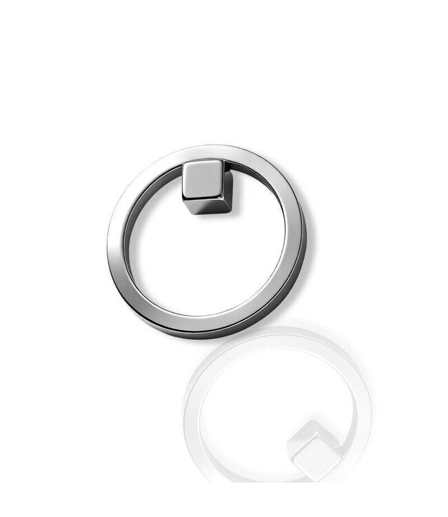 Cat Eye Magneet L