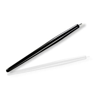 Urban Nails Cat Eye Magneet M